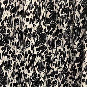 Max Studio Maxi Dress